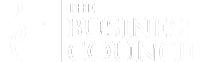 The Business Council Logo